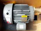 M8009t Baldor 1 New 10hp