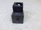 M81x25gku Panasonic Mx8g30b Single Phase