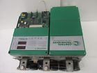 M825-14icd Control Techniques Mentor Ii Digital
