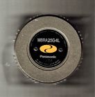M8ra25g4l Panasonic Ac Servo Motor