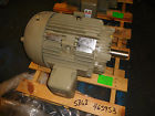 5ks326saa205d7 M9165 Eis Electric Motor