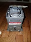 M9184d-1013 Honeywell Actuator 20va 24vdc