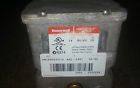 M9184d1021 Honeywell Modutrol Iv Motor 1051 2102039