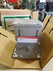 M9184f1000 Honeywell M9184f 1000 Modutrol