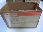 M9185d4008 Honeywell Missing Top Of Box New In