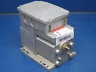 M9185e-1019 M9185e 1019 Honeywell Spring 085267060400
