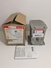 M9194c1005 Honeywell New Modutrol Iv Motor Volt Hz Va Sec
