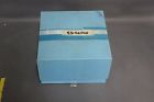 M91z60gv40gga M91z60gv4gga Panasonic New Variable Speed