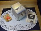 M934a1292 Honeywell Modutrol Motor Stroke Deg Hz New In Box