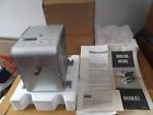 M934d1026 Honeywell Modutrol Motor New In Box Nos