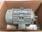 5ks284xaa118 M9442 Ge New 25hp