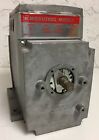M945a M945 1009 2 Honeywell Modutrol Motor Degrees Minute