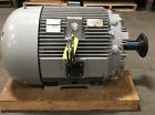 5ks444xaa208d1 M9471 General Electric Ge Motor
