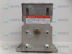 M9484d1010 Honeywell Modutrol Iv Motor As Is No Lid New Box