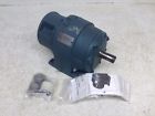 M94852bbdck-079163-12-hv Dodge To Gear Box Hp New