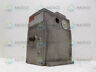 M954c1058 Honeywell Modutrol Motor Used