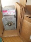 M954d1016 Honeywell Modutrol Motor New In Box Nos