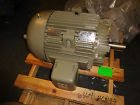 5ks326saa208d8 M9917 Eis Electric Motor