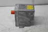 Ma-318 Schneider Position Spring Return Motor 711426310054