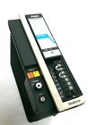 Ma-p884-001 Aeg Modicon Power Supply
