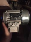 0.09-0.1kw Ma56b4 Carpanelli New Ac Motor Rpm Br