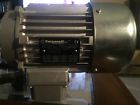 L11059930018001 Ma71b4 Carpanelli New Hz Kw Volt Rpm