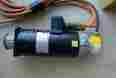 Mac063c-0-ms-4-c 063c-0-ms-4-c 095-b-1 Wa612xx Rexroth Indramat Servo Motor S01 Encoder Stegmann C16
