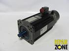 Mac090b-0-pd-1 Mac090b-0-pd-1-b-110-a-0-i01250-s001 Indramat Servo Motor Remanufactured