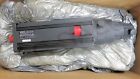 Mac090c-0-gd-4-c Indramat Rexroth Permanant Magnet Servo