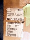 Mac093b-0-js-2-c-130-b-0-s005 Mac093-0-js-2-c-130-b-0-s005 Rexroth Indramat New