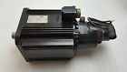 Mac112a-0-vd-3-c-130-a-1 Indramat Bosch Servo Motor