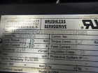 0-wi520lv-s005 Mac112c-d-fd-4-c-130-a-0-wi520lv-s005 Indramat Q8-5 Motor