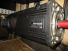 Mac112d-0-fd-2-c-130-a-2-s013 Indramat Rexroth Servo Motor