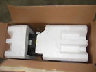 Mac115a-0-fs-3-c-130-a-0-s001 Indramat New In Box