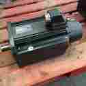 Mac115a-0-hs-2-c 130-a-0 S001 Indramat Magnet Motor Part 257970