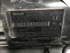 Mad130b-0150-sa-m2-bq5-35-n1 Mad130b Rexroth Induction Motor