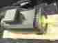 Mad160b-0100-sa-c0-kg0-35-n1-sa016 Rexroth Indramat Spindle Motor New