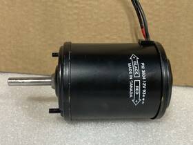Pm3604 Made In Canada Pm 3604 Electric Motor 12v 93 Free Shipping