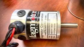S28-fp-150x Magmotor 500150058 500280259 Rev2