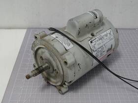 10-187580-20 Magnetek Century Ac Motor Class B T196102
