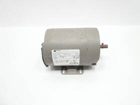 8-164465-04 Magnetek Ac Motor Ja56c 1/2hp 1725rpm 460v-ac 208-230v-ac 3ph