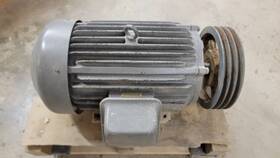 9-391342-63 Magnetek