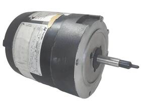 B56j Magnetek H259 Century Ac Motor 1/3hp 3450rpm 230/460v 3ph Tenv