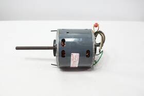 Hf3j7022n Magnetek Ac Motor 1/2hp 1075rpm 460v-ac 1ph