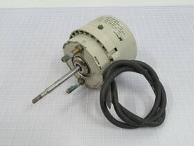 Ja2c360r Magnetek 66699r Universal Electric Motor T182025