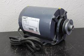 M-hg2h020 Magnetek Century A.o. Smith 1/3 Hp 1725 Rpm 115 Volts
