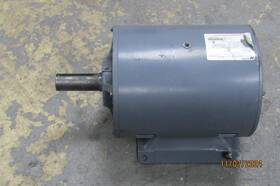 S254t Magnetek R416 15 Hp Motor 208-230/460 Vac 1750 Rpm 3 Frame