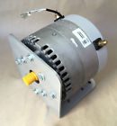 Mantaii12v Manta 8000 Watt Ii