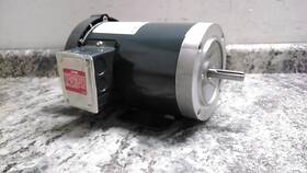 056t34f99017 Marathon 1-1/2 Hp 3450 Rpm 230/460v General Purpose Motor C