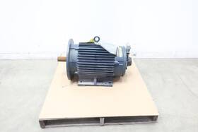 326thtp8043aa Marathon 6m L Blue Max Motor 326td 25hp 3555rpm 460v-ac 3ph